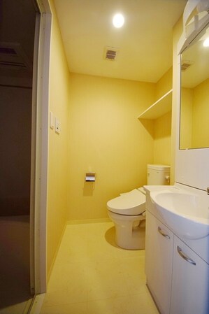 N-stage 久米川の物件内観写真